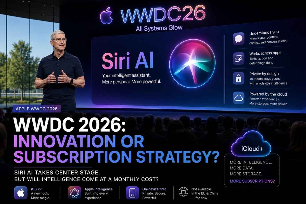 WWDC 2026